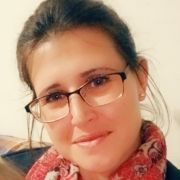 AngieCJ