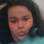 lovertasha