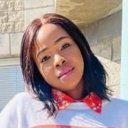 MBALI_825
