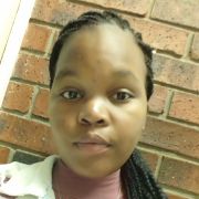 Ayanda0207