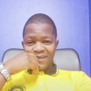 Mikewill
