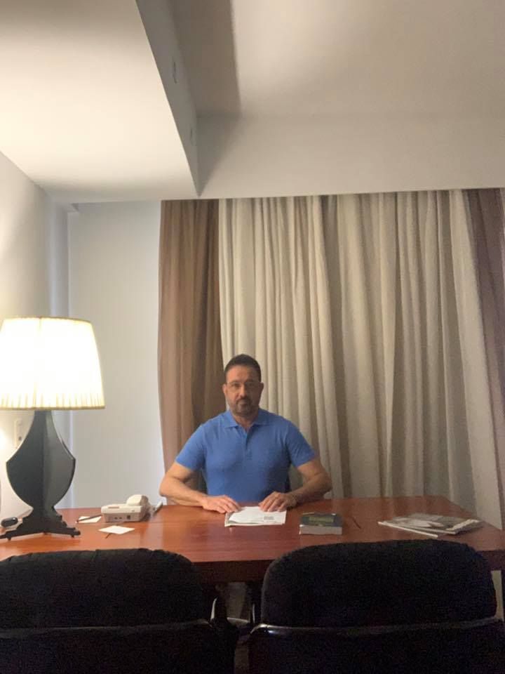 Tonybig11