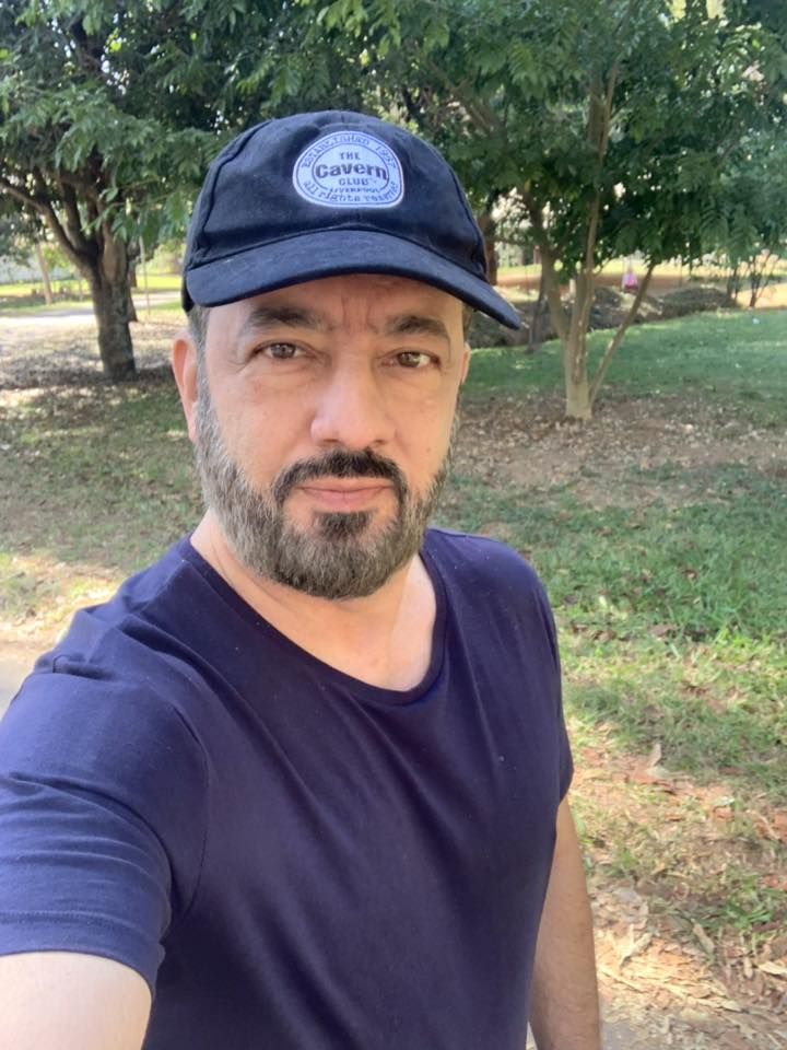 Tonybig11