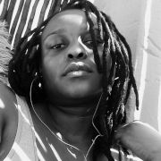 NubianDiety