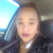 Nomeyi