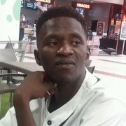 Kaygee_704