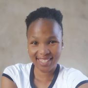 Anethemba