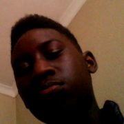 N1GHTLoVER