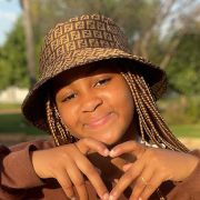 mahle_babysexy