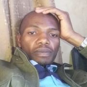 molokoai