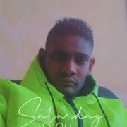 wesley_removed_6