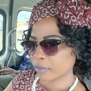 PrettygalLimpopoprov