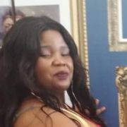 Kgomotso_471