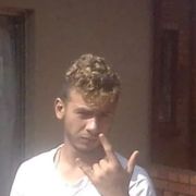 azrugong457
