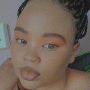 Asiphokuhle
