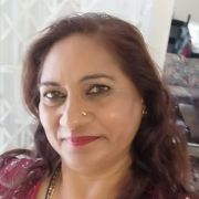 Shez786