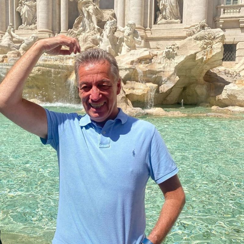 Billywhite Billywhite