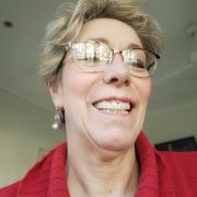 Annie_removed_123