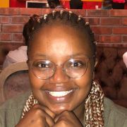 Khanyisile277