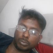 SPillay