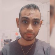 Nathaniel28