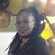 phindile774