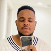 Sello012