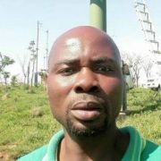 Akeem03