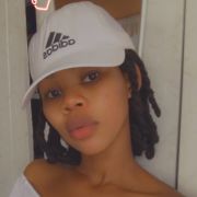 missbling