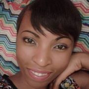 GorgeousTania30