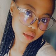 Snakho23