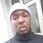 JEY_J