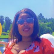 Thandaza324