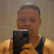 JUELZ1982