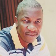 Mzee08