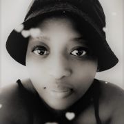 Didi_smiles