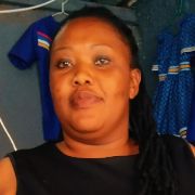 Chubby33
