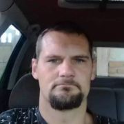 Greeff300