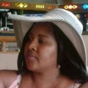 Lindi909
