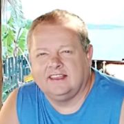 Mrniceguy4700