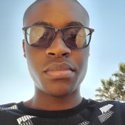 Trevor2432