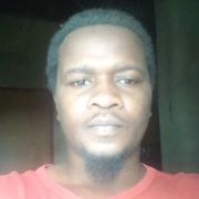 KingHerO