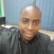 Education1