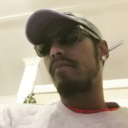 Devzslatt56