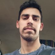 DrizzyJay08