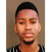 kingLeezy