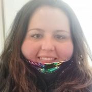 linda603