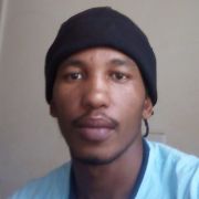 mali000