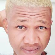 Ofentse_7