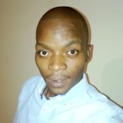Mojalefa_197